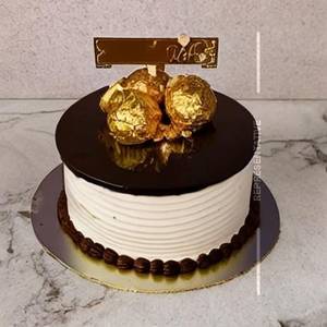 Ferrero Rocher