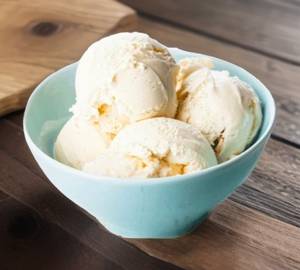 Vanilla