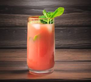 Chilli Guava