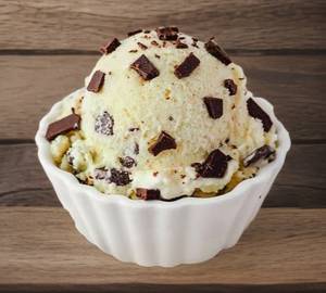 Chocolate Chips