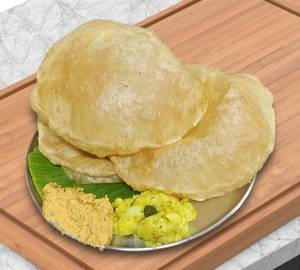 Puri palya