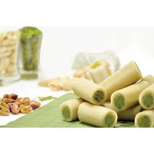 Pc Kaju Roll