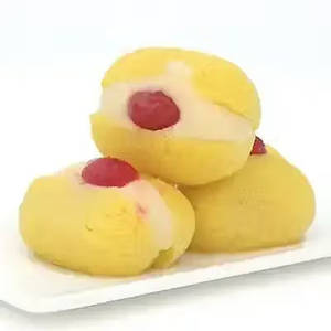 Champakali