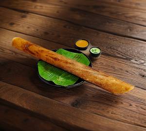 Plain Dosa