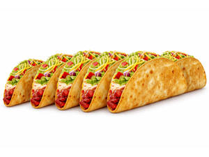 CT Wheat Pinto Bean - Pack of 8