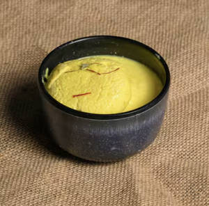 Rasmalai