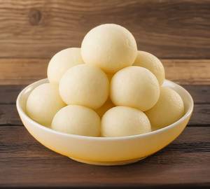 Rasgulla
