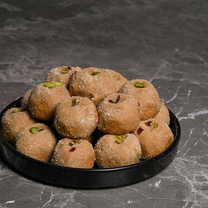 Mathura Peda