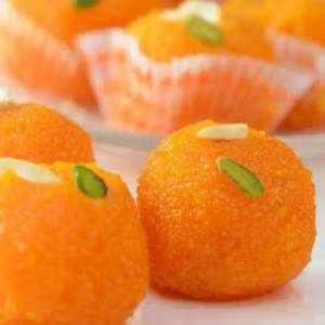 Pc Mothi Laddu