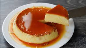 Pudding