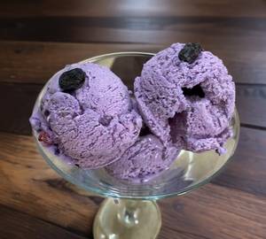 Black Currant