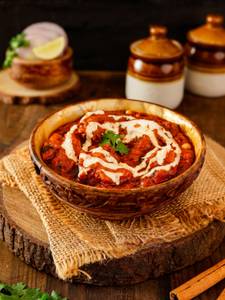 Order from Streett528 online in Mumbai | Swiggy
