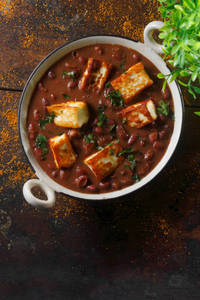 Rajma