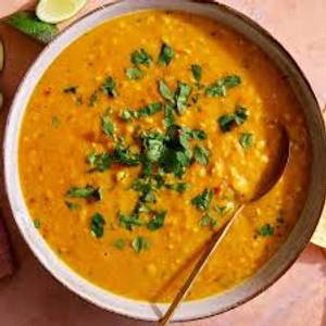 Dal Fry