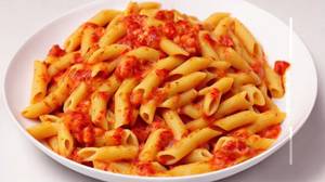 Macroni [veg]