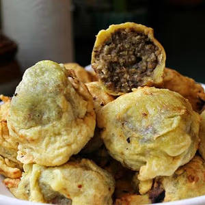 Sukhiyan