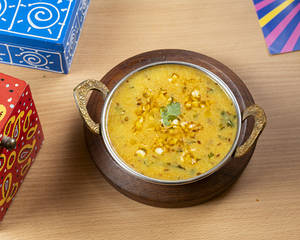 Lasuni Dal