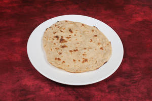 Roti