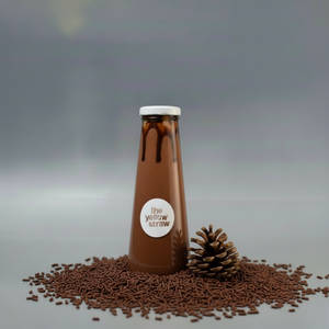 Chocolate Shake