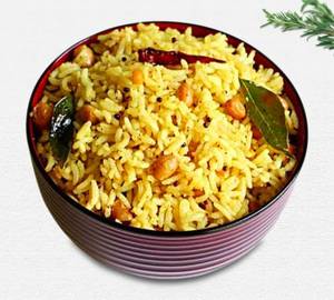 Pudlisatham rice
