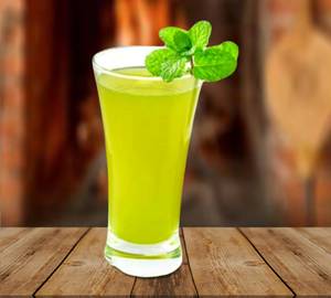 Sugarcane Juice (350 Ml)