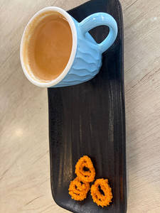 Tea