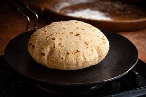Tawa roti [1 pices]