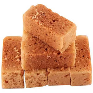 Kg Classic Mysore Pak