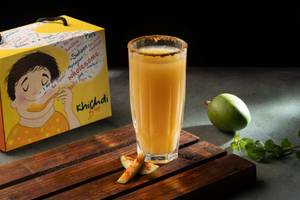 Aam Panna [300ml]