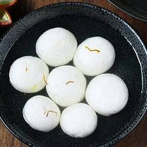 Rasgulla