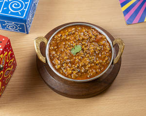 Dal Moong