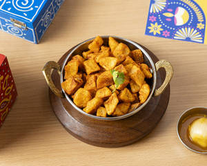 Tariyal Patata