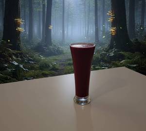 Abc Juice