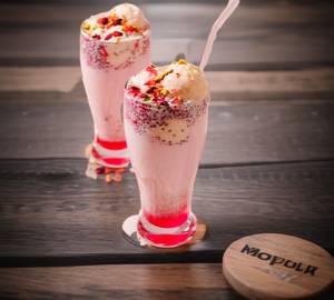 Falooda [4 Pieces]