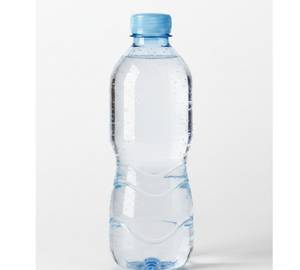 Water Bottle Small