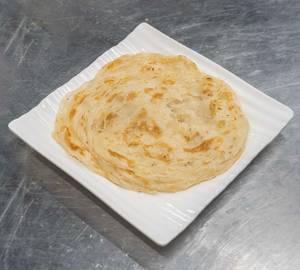 Parotta