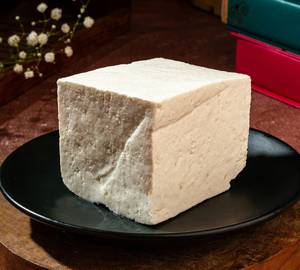 Paneer