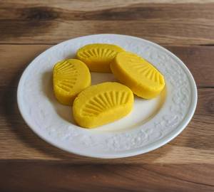 Mango Pattisa 250gm