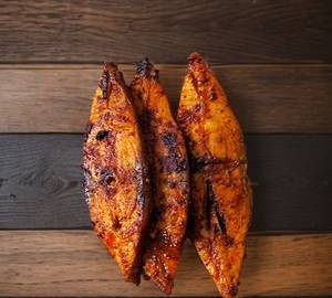 Fish Fry Spices