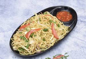 Paneer Cowmen