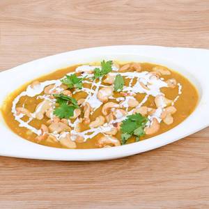 Kaju masala