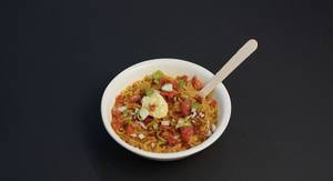 Veg Maggi