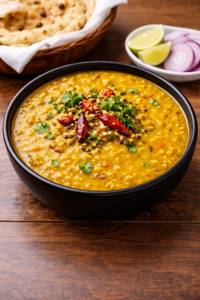 Tadke Wali Dal