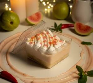 Guava Chilli Tresleches [250 Grams]