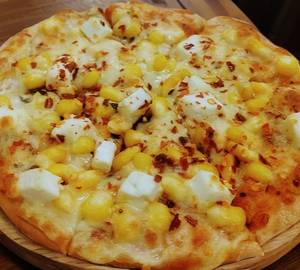 Cheese paneer