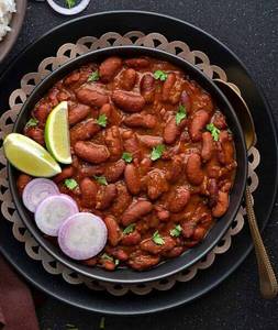 Rajma