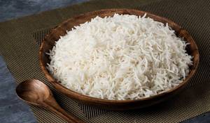 Plan Rice