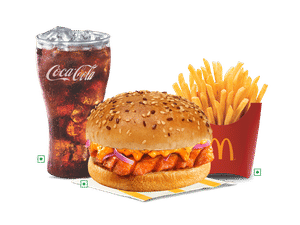   EVM Butter Paneer Grilled Protein