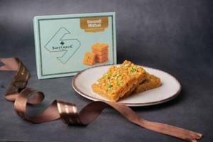 Boondhi Mithai 200g