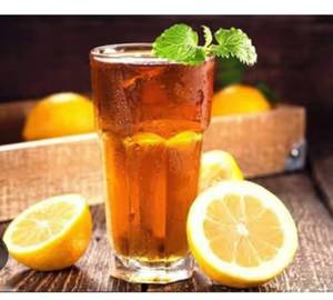 Lemon Ice Tea